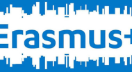 Erasmus